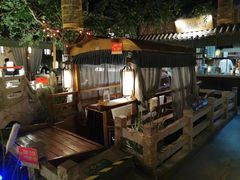 -乾园(天河城店)