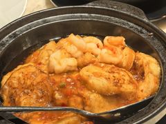-陶陶居酒家(SM二期购物广场店)
