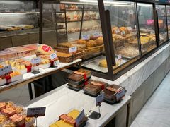 -桂美轩传承店(护国路店)