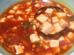 西施豆腐-弄堂里(西溪龙湖天街店)