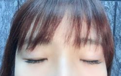 -GK-ARCADIA美睫美甲