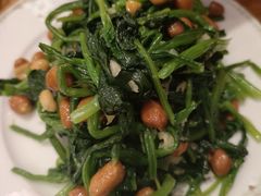 -秦记香辣蟹(松榆里店)