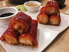 -点都德(聚福楼店)