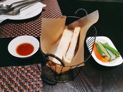 -TAMATI(巴黎贝甜韩式西餐厅店)