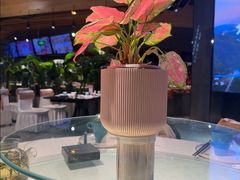 -新安人家·22年本地餐厅