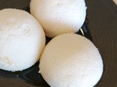 -南海渔村·空中一号