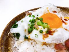 -龙记·香港茶餐厅(海上世界店)