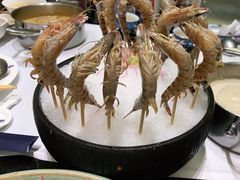 -红鼎豆捞·非遗鲍皇汤火锅(宝丰路店)