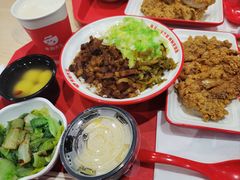 -永和大王(春日上新·阜成门店)