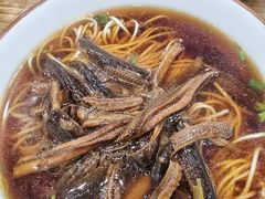 -阿娘面馆