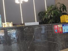 -艺境水疗生活空间(广场明珠店)