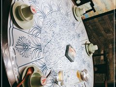 -唐·玉芙蓉(雨花吾悦广场店)