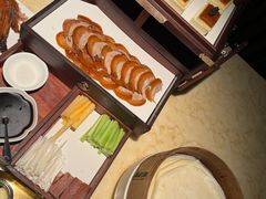 -上饍·中国厨房(建发JFC品尚中心店)