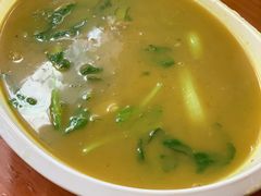 -玛禄藏膳(五分店)