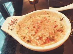 -鲁西肥牛(九方购物中心店)
