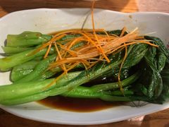 -霸道川面馆(张江店)