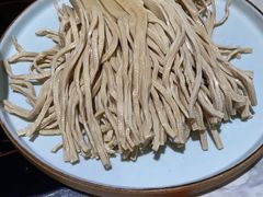 -同乐馆(阳光店)