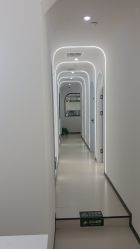 -悦家·美丽妈妈月子会所(龙奥店)