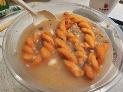 -小六汤包(万和城店)