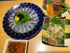 -本逸·割烹料理(湖墅店)