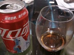 -宁波威斯汀酒店