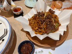 -点都德(海岸城店)