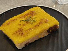 -凯鸽酒楼•雁北民间菜(云冈石窟店)