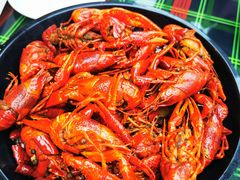 麻辣小龙虾-丁丁龙虾(总店)