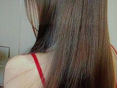 -慢妙云端·SPA会所