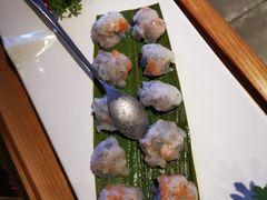 -周渝食惦酸菜鱼(青浦店)
