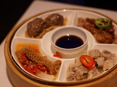 -大有利茶餐厅(福民店)