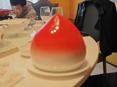 -湖锦酒楼·32年地道湖北菜(光谷店)