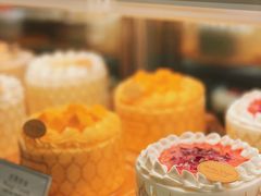 -布歌东京(金融街购物中心店)
