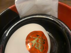 -一兰拉面(梅田阪急东通店)