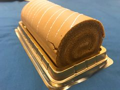 -美心西饼mx cakes(市桥站店)