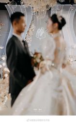 -童画全球婚纱艺术馆