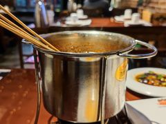 -三个大叔东北烧烤·砂锅菜(西三旗店)