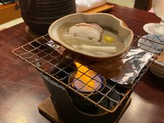 -蟹道乐(新宿本店)