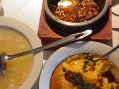 -庆江南江南菜(昆山吾悦广场店)