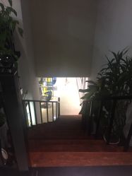 点击看大图 -苑苑发型设计