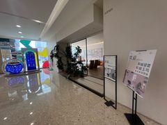 -红星美凯龙北京至尊MALL(东四环中路店)