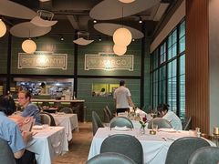 -DA·MARCO大马可意大利餐厅(京华店)