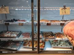 -·缸桶屋·韩式牛肋条自助烤肉(西湖D11店)