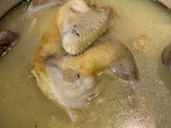-听香·678茶铺(猛追湾店)