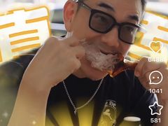 -杞兴东莞烧鹅