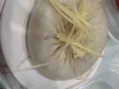 -冶春茶社(珍园店)