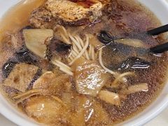 -小桃园餐厅