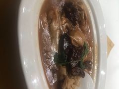 河豚-满满海佛跳墙(千禧店)