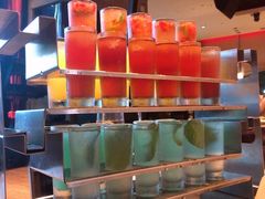-蝴蝶汇音乐酒馆(罗湖店)