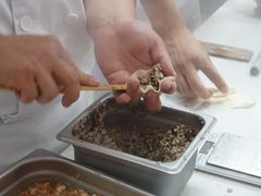 -鼎泰丰(德基广场店)